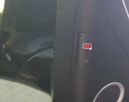 Черный Ауди Ку 5, объемом двигателя 2.97 л и пробегом 193 тыс. км за 21999 $, фото 51 на Automoto.ua