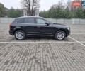 Черный Ауди Ку 5, объемом двигателя 2 л и пробегом 241 тыс. км за 14800 $, фото 4 на Automoto.ua