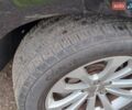 Черный Ауди Ку 5, объемом двигателя 2 л и пробегом 112 тыс. км за 16900 $, фото 20 на Automoto.ua