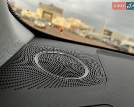 Черный Ауди Ку 5, объемом двигателя 3 л и пробегом 149 тыс. км за 22000 $, фото 21 на Automoto.ua