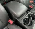Чорний Ауді Ку 5, об'ємом двигуна 1.98 л та пробігом 234 тис. км за 13900 $, фото 56 на Automoto.ua