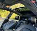 Ауди Ку 5 2015 в Трускавце на Automoto.ua Черный Ауди Ку 5, объемом двигателя 1.97 л и пробегом 155 тыс. км за 14950 $, фото 65 на Automoto.ua