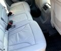 Ауди Ку 5 2015 в Мерефа на Automoto.ua Черный Ауди Ку 5, объемом двигателя 3 л и пробегом 190 тыс. км за 19000 $, фото 8 на Automoto.ua