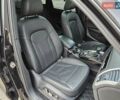 Черный Ауди Ку 5, объемом двигателя 1.97 л и пробегом 174 тыс. км за 24999 $, фото 57 на Automoto.ua