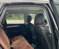 Черный Ауди Ку 5, объемом двигателя 1.97 л и пробегом 190 тыс. км за 21200 $, фото 7 на Automoto.ua