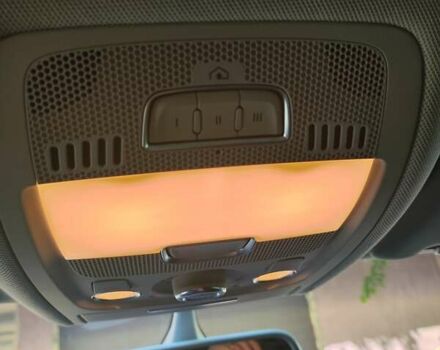 Черный Ауди Ку 5, объемом двигателя 1.98 л и пробегом 134 тыс. км за 18000 $, фото 42 на Automoto.ua