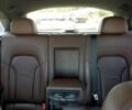 Чорний Ауді Ку 5, об'ємом двигуна 3 л та пробігом 109 тис. км за 3000 $, фото 9 на Automoto.ua