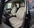 Черный Ауди Ку 5, объемом двигателя 2 л и пробегом 214 тыс. км за 24155 $, фото 25 на Automoto.ua