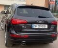Чорний Ауді Ку 5, об'ємом двигуна 1.98 л та пробігом 116 тис. км за 13990 $, фото 9 на Automoto.ua