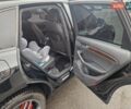 Черный Ауди Ку 5, объемом двигателя 2.97 л и пробегом 165 тыс. км за 19500 $, фото 11 на Automoto.ua