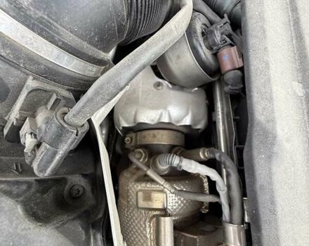 Чорний Ауді Ку 5, об'ємом двигуна 1.97 л та пробігом 168 тис. км за 24900 $, фото 17 на Automoto.ua