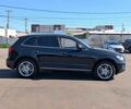 Чорний Ауді Ку 5, об'ємом двигуна 2 л та пробігом 75 тис. км за 7000 $, фото 7 на Automoto.ua
