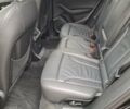Черный Ауди Ку 5, объемом двигателя 2 л и пробегом 241 тыс. км за 14800 $, фото 12 на Automoto.ua