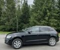 Черный Ауди Ку 5, объемом двигателя 1.97 л и пробегом 190 тыс. км за 21200 $, фото 14 на Automoto.ua
