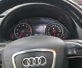 Ауди Ку 5 2015 в Одессе на Automoto.ua Черный Ауди Ку 5, объемом двигателя 1.98 л и пробегом 240 тыс. км за 17500 $, фото 12 на Automoto.ua