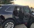 Ауди Ку 5 2015 в Житомире на Automoto.ua Черный Ауди Ку 5, объемом двигателя 2 л и пробегом 164 тыс. км за 14800 $, фото 1 на Automoto.ua