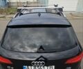 Чорний Ауді Ку 5, об'ємом двигуна 2.97 л та пробігом 208 тис. км за 19900 $, фото 8 на Automoto.ua