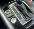 Черный Ауди Ку 5, объемом двигателя 1.98 л и пробегом 264 тыс. км за 13700 $, фото 40 на Automoto.ua