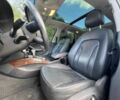 Чорний Ауді Ку 5, об'ємом двигуна 2 л та пробігом 74 тис. км за 4600 $, фото 5 на Automoto.ua