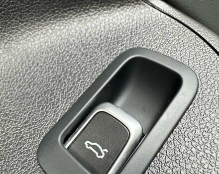 Чорний Ауді Ку 5, об'ємом двигуна 1.98 л та пробігом 189 тис. км за 16700 $, фото 28 на Automoto.ua