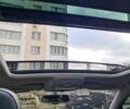 Ауди Ку 5 2015 в Одессе на Automoto.ua Черный Ауди Ку 5, объемом двигателя 1.98 л и пробегом 240 тыс. км за 17500 $, фото 9 на Automoto.ua