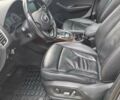 Ауди Ку 5 2015 в Одессе на Automoto.ua Черный Ауди Ку 5, объемом двигателя 1.98 л и пробегом 240 тыс. км за 17500 $, фото 11 на Automoto.ua