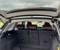 Черный Ауди Ку 5, объемом двигателя 1.97 л и пробегом 190 тыс. км за 21200 $, фото 6 на Automoto.ua
