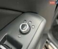Чорний Ауді Ку 5, об'ємом двигуна 1.98 л та пробігом 234 тис. км за 13900 $, фото 48 на Automoto.ua