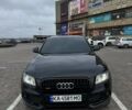 Черный Ауди Ку 5, объемом двигателя 1.97 л и пробегом 173 тыс. км за 24000 $, фото 8 на Automoto.ua