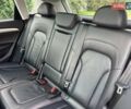 Черный Ауди Ку 5, объемом двигателя 1.98 л и пробегом 264 тыс. км за 13700 $, фото 28 на Automoto.ua