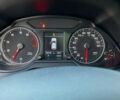 Черный Ауди Ку 5, объемом двигателя 2 л и пробегом 200 тыс. км за 14700 $, фото 18 на Automoto.ua