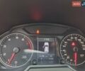 Черный Ауди Ку 5, объемом двигателя 2 л и пробегом 112 тыс. км за 16900 $, фото 51 на Automoto.ua