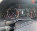 Черный Ауди Ку 5, объемом двигателя 1.98 л и пробегом 125 тыс. км за 20300 $, фото 7 на Automoto.ua