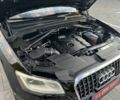Ауди Ку 5 2015 в Луцке на Automoto.ua Черный Ауди Ку 5, объемом двигателя 2 л и пробегом 117 тыс. км за 16999 $, фото 4 на Automoto.ua