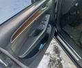 Черный Ауди Ку 5, объемом двигателя 1.98 л и пробегом 125 тыс. км за 20300 $, фото 2 на Automoto.ua
