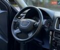 Ауди Ку 5 2015 в Трускавце на Automoto.ua Черный Ауди Ку 5, объемом двигателя 1.97 л и пробегом 155 тыс. км за 14950 $, фото 43 на Automoto.ua