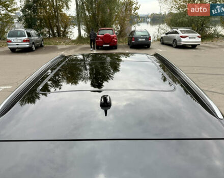 Ауді Ку 5 2015 у Києві на Automoto.ua Чорний Ауді Ку 5, об'ємом двигуна 1.98 л та пробігом 128 тис. км за 20600 $, фото 23 на Automoto.ua