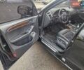 Черный Ауди Ку 5, объемом двигателя 2.97 л и пробегом 165 тыс. км за 19500 $, фото 8 на Automoto.ua