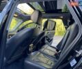 Ауди Ку 5 2015 в Трускавце на Automoto.ua Черный Ауди Ку 5, объемом двигателя 1.97 л и пробегом 155 тыс. км за 14950 $, фото 51 на Automoto.ua