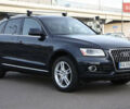Ауді Ку 5 2015 у Львові на Automoto.ua Чорний Ауді Ку 5, об'ємом двигуна 1.98 л та пробігом 138 тис. км за 14400 $, фото 1 на Automoto.ua