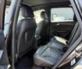 Чорний Ауді Ку 5, об'ємом двигуна 3 л та пробігом 139 тис. км за 7400 $, фото 8 на Automoto.ua