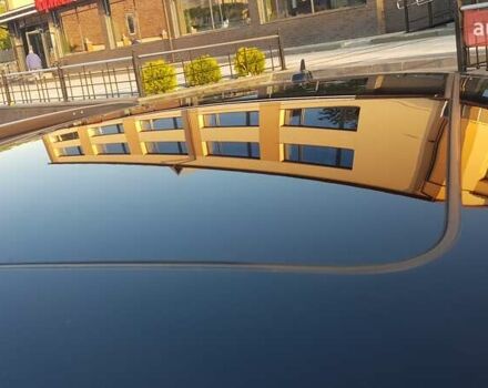 Черный Ауди Ку 5, объемом двигателя 2.97 л и пробегом 193 тыс. км за 21999 $, фото 22 на Automoto.ua