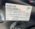 Черный Ауди Ку 5, объемом двигателя 1.98 л и пробегом 264 тыс. км за 13700 $, фото 57 на Automoto.ua