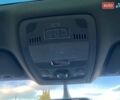 Черный Ауди Ку 5, объемом двигателя 1.98 л и пробегом 156 тыс. км за 14000 $, фото 35 на Automoto.ua