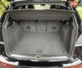 Ауді Ку 5 2015 у Рівному на Automoto.ua Чорний Ауді Ку 5, об'ємом двигуна 2 л та пробігом 212 тис. км за 16850 $, фото 29 на Automoto.ua