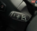 Ауди Ку 5 2015 в Дрогобыче на Automoto.ua Черный Ауди Ку 5, объемом двигателя 1.98 л и пробегом 190 тыс. км за 14600 $, фото 35 на Automoto.ua