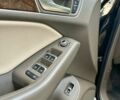 Ауди Ку 5 2015 в Виннице на Automoto.ua Черный Ауди Ку 5, объемом двигателя 2 л и пробегом 250 тыс. км за 14999 $, фото 36 на Automoto.ua