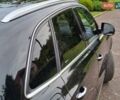 Черный Ауди Ку 5, объемом двигателя 2 л и пробегом 112 тыс. км за 16900 $, фото 15 на Automoto.ua