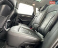 Ауди Ку 5 2015 в Дрогобыче на Automoto.ua Черный Ауди Ку 5, объемом двигателя 1.98 л и пробегом 163 тыс. км за 15900 $, фото 86 на Automoto.ua