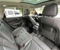 Ауди Ку 5 2015 в Луцке на Automoto.ua Черный Ауди Ку 5, объемом двигателя 2 л и пробегом 165 тыс. км за 10500 $, фото 10 на Automoto.ua